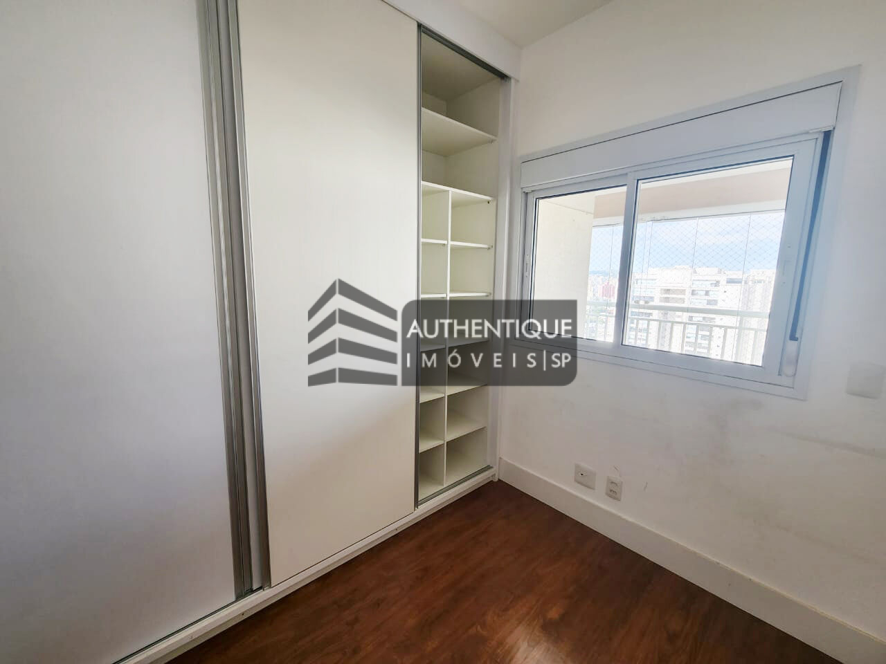 Apartamento à venda com 3 quartos, 94m² - Foto 14