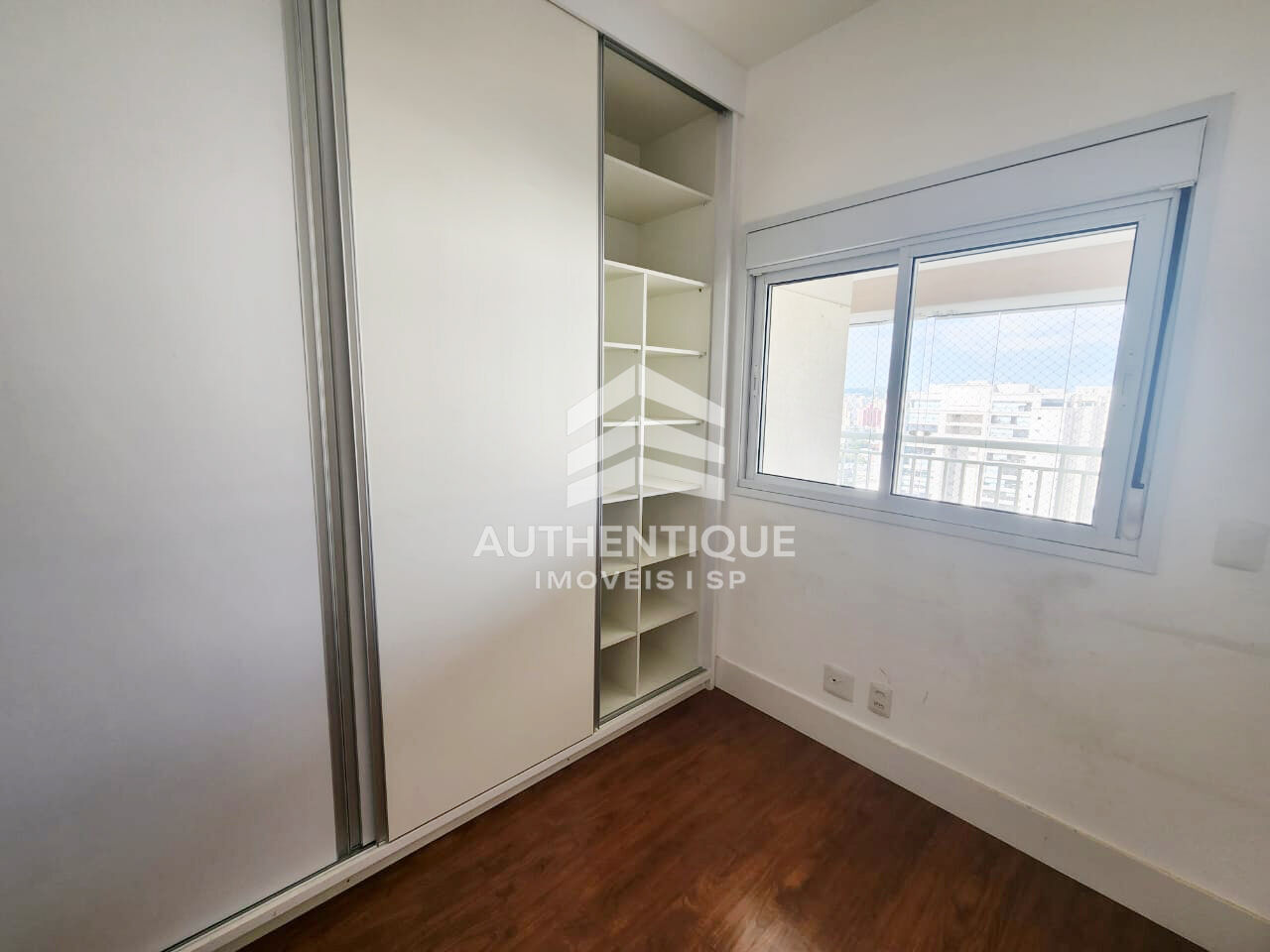 Apartamento, 3 quartos, 94 m² - Foto 14