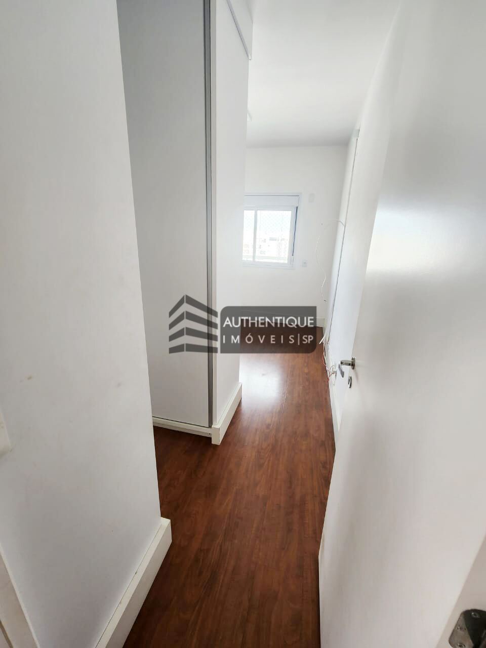 Apartamento à venda com 3 quartos, 94m² - Foto 12