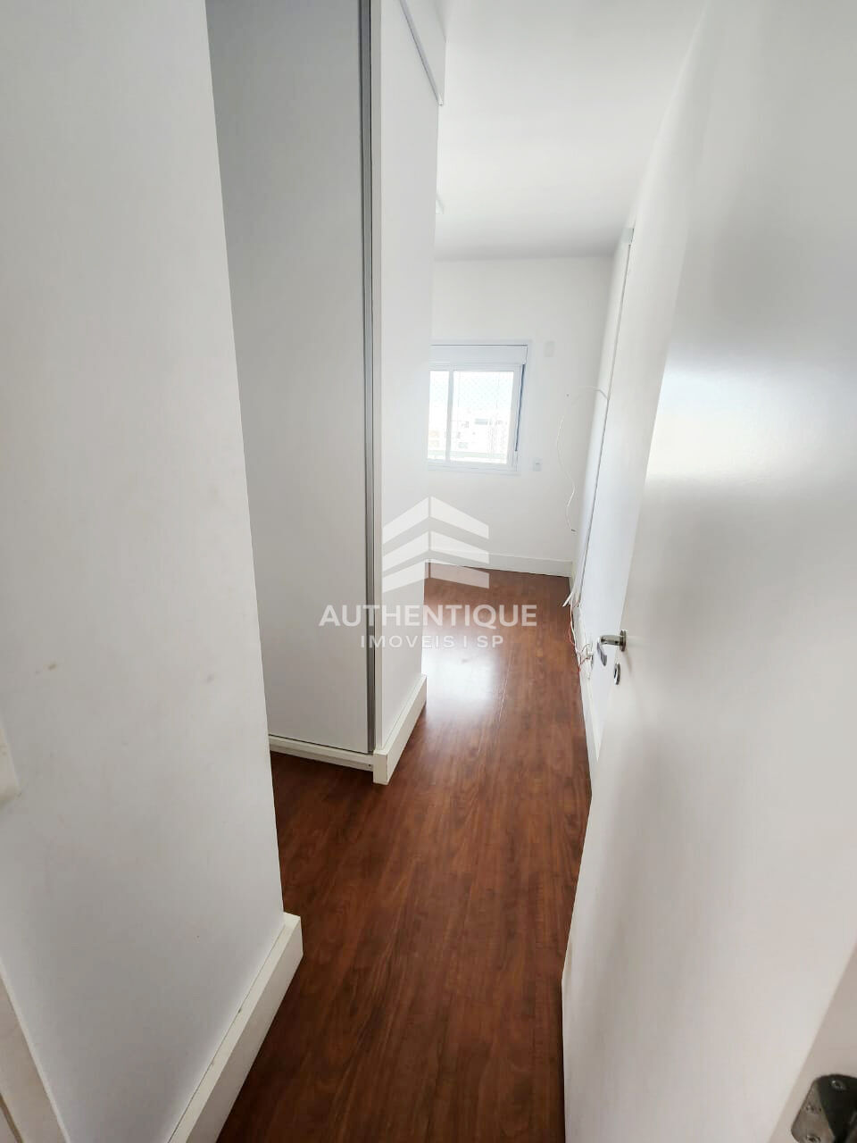 Apartamento, 3 quartos, 94 m² - Foto 12