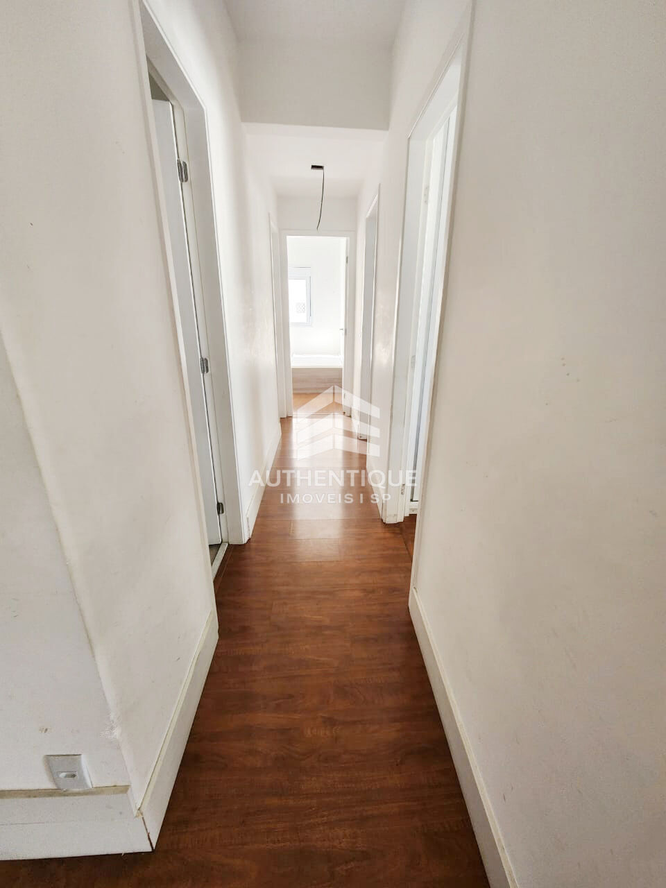 Apartamento, 3 quartos, 94 m² - Foto 17