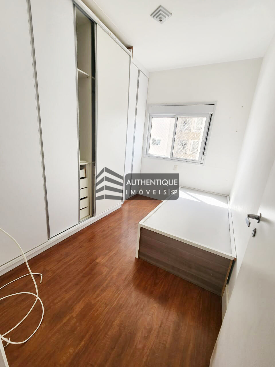 Apartamento à venda com 3 quartos, 94m² - Foto 6