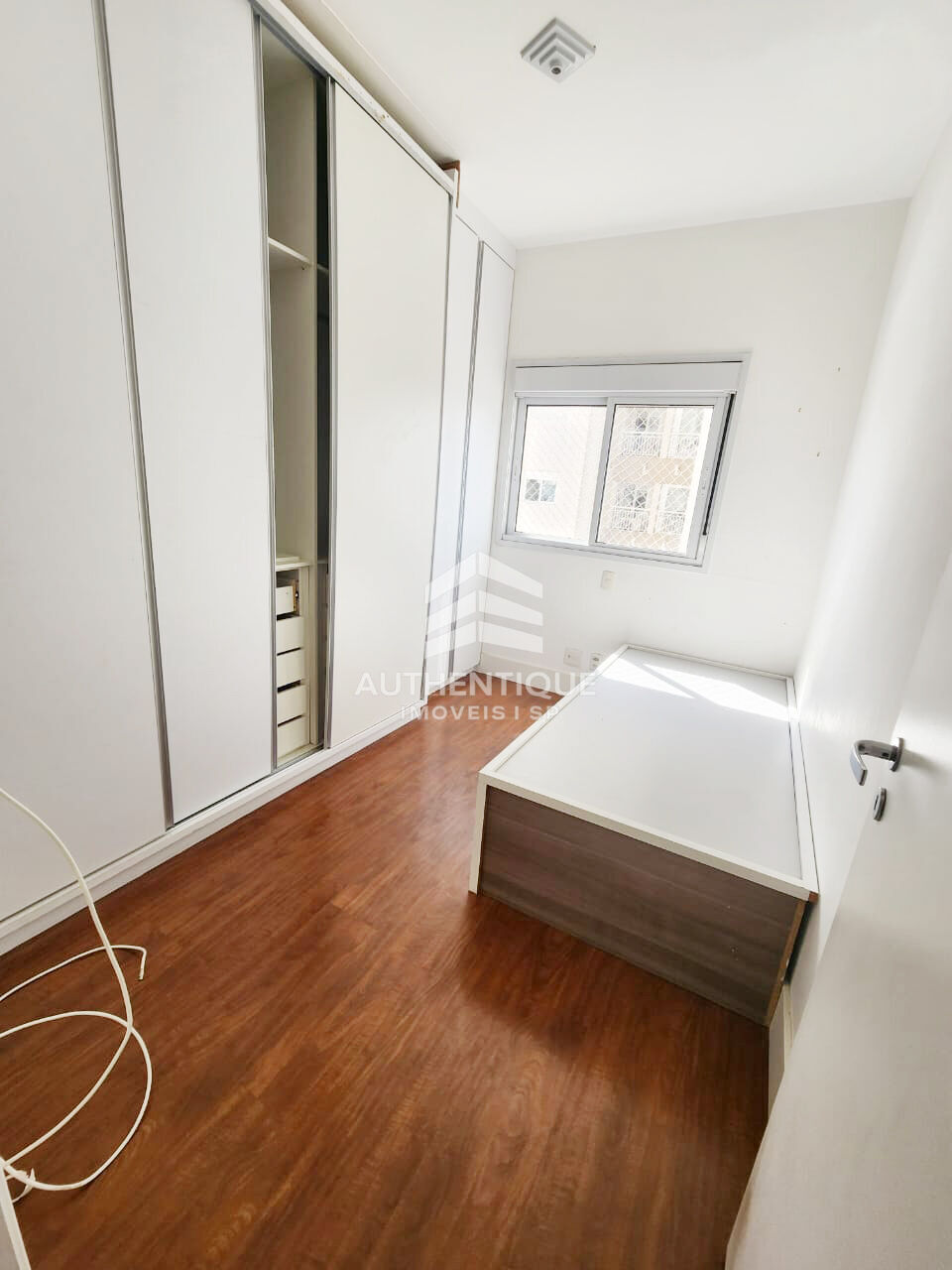 Apartamento, 3 quartos, 94 m² - Foto 6