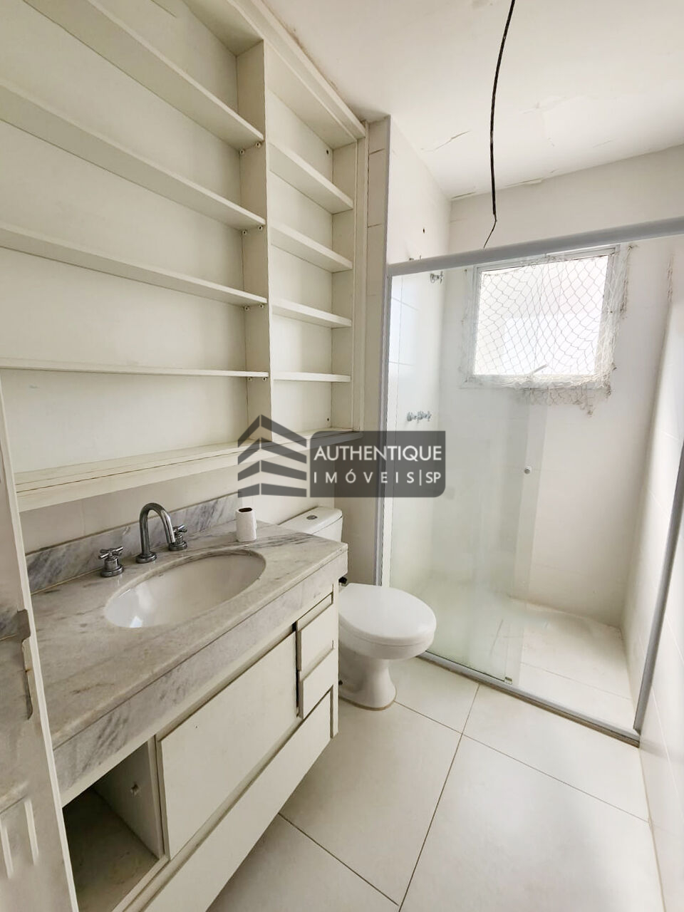 Apartamento à venda com 3 quartos, 94m² - Foto 13