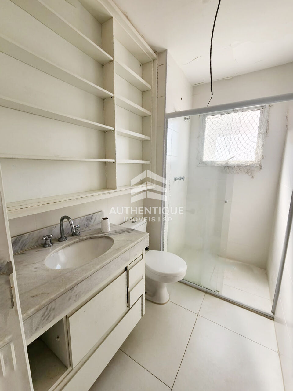 Apartamento, 3 quartos, 94 m² - Foto 13