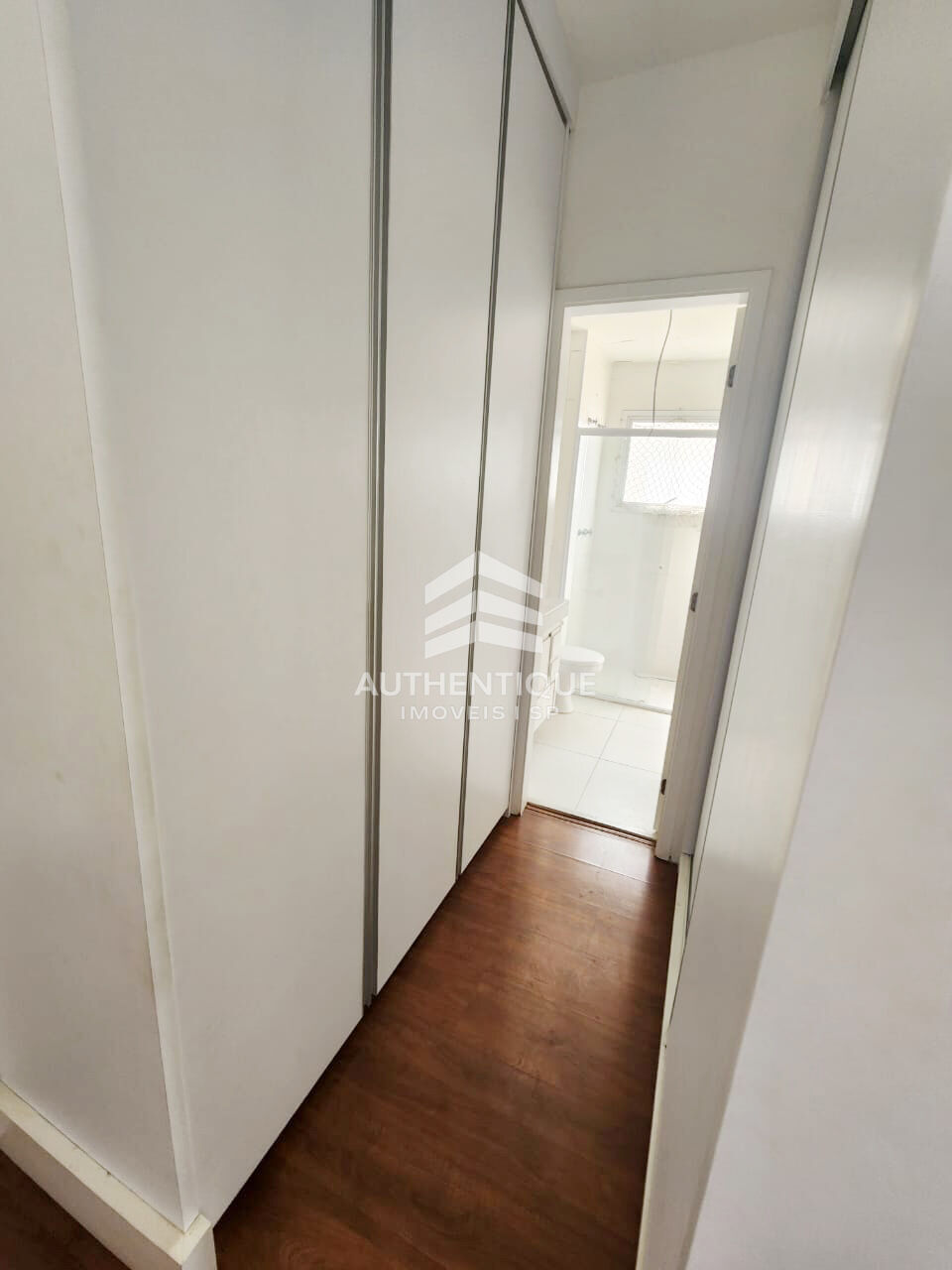 Apartamento, 3 quartos, 94 m² - Foto 11