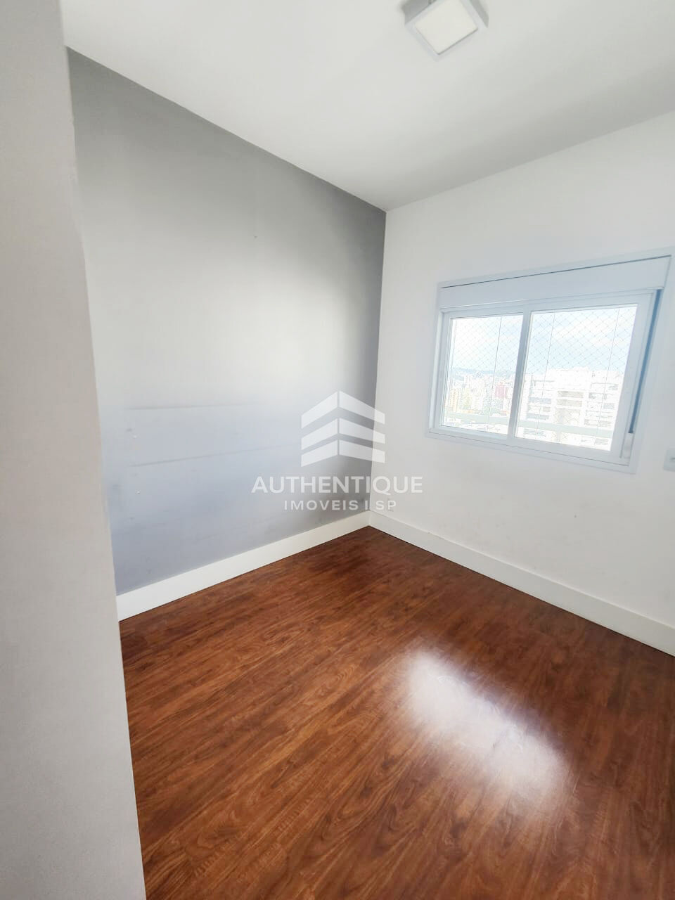 Apartamento, 3 quartos, 94 m² - Foto 10
