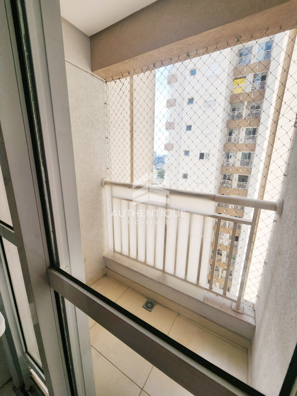 Apartamento, 3 quartos, 94 m² - Foto 19
