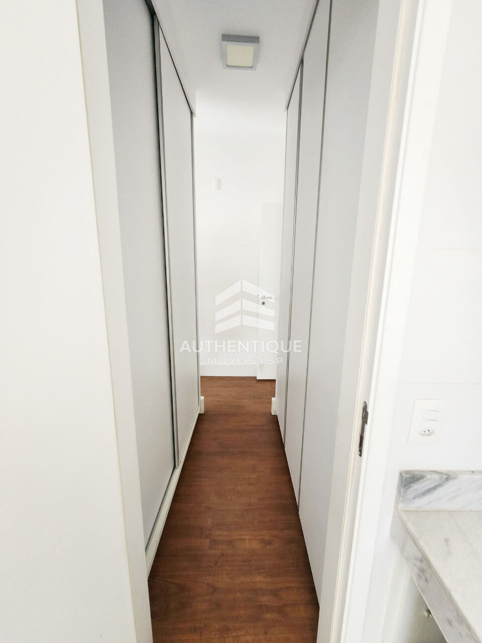 Apartamento, 3 quartos, 94 m² - Foto 9