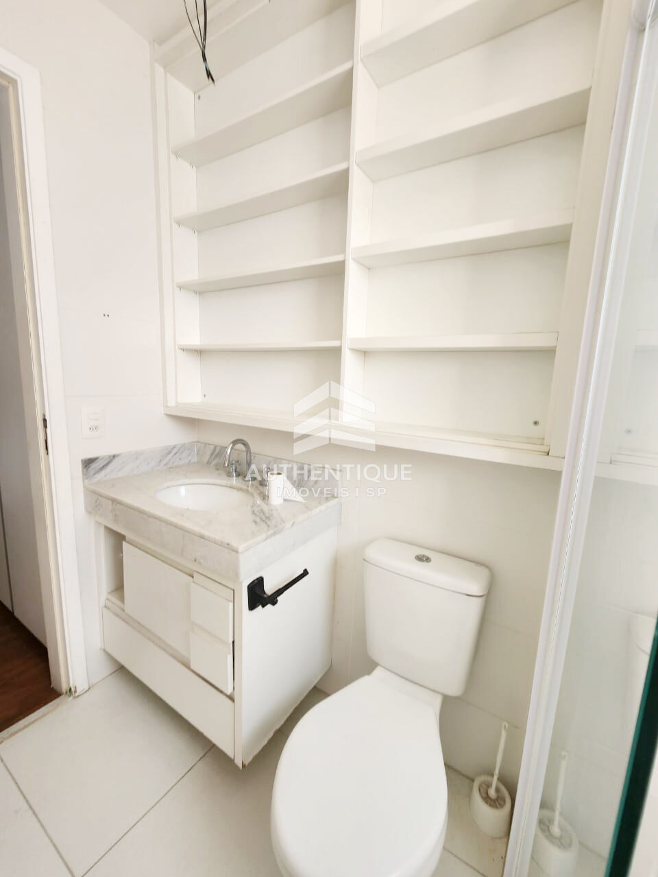 Apartamento, 3 quartos, 94 m² - Foto 8