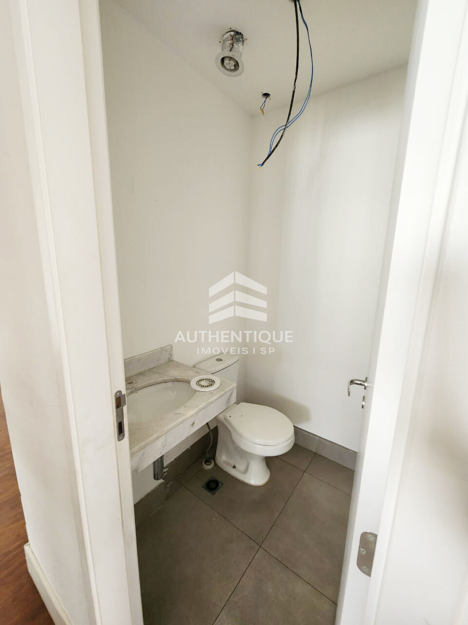 Apartamento, 3 quartos, 94 m² - Foto 16