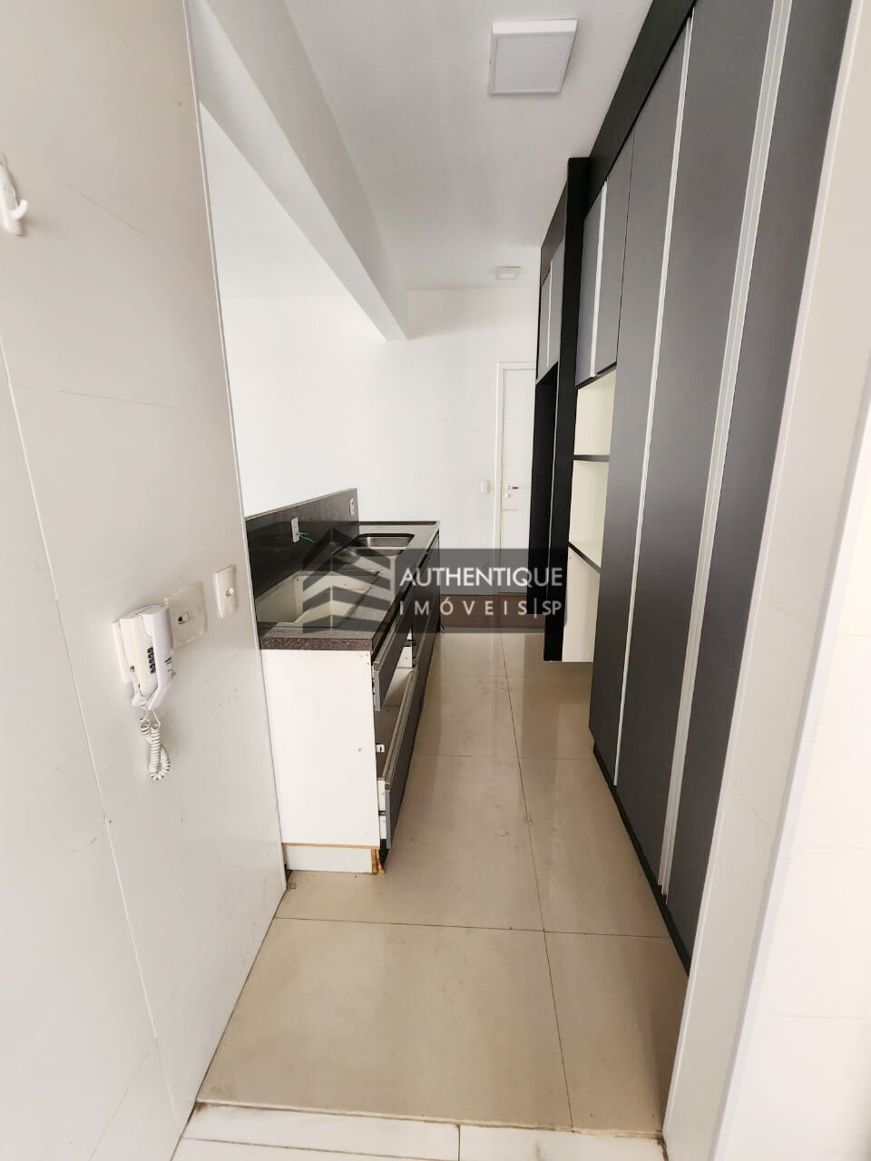 Apartamento à venda com 3 quartos, 94m² - Foto 22