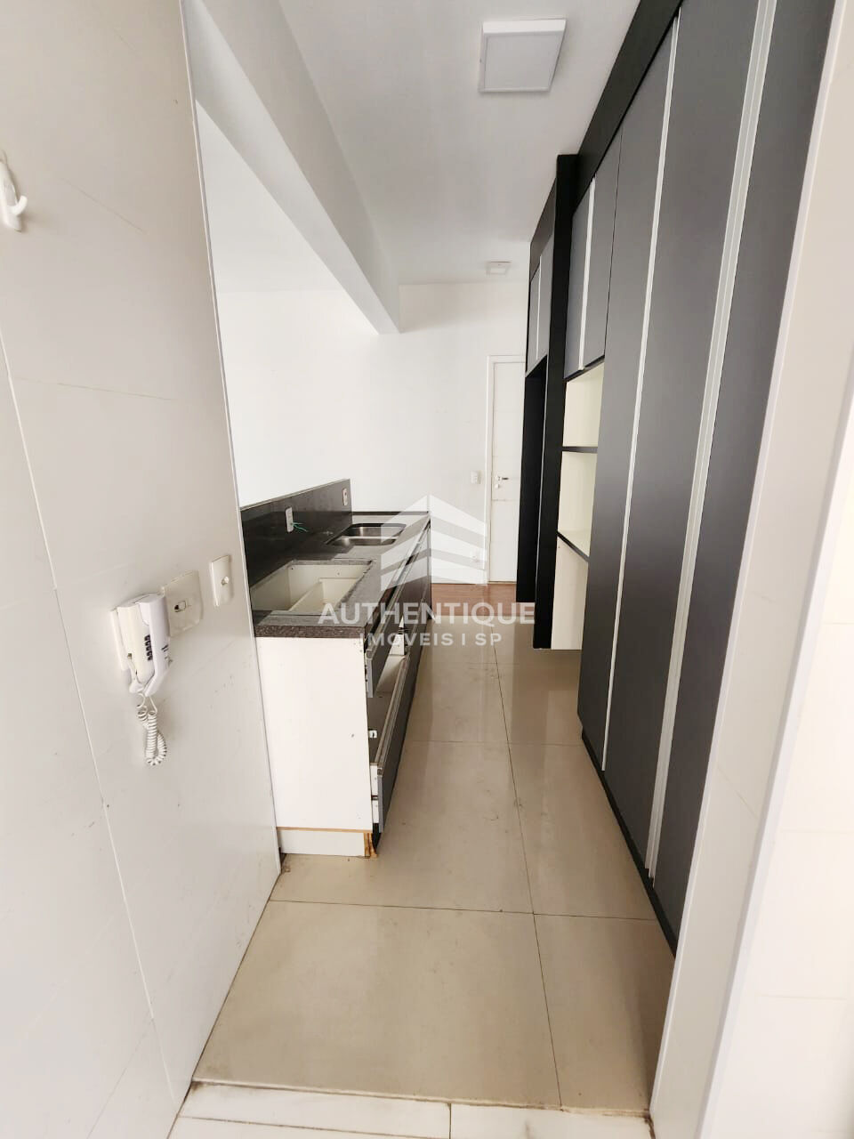 Apartamento, 3 quartos, 94 m² - Foto 22
