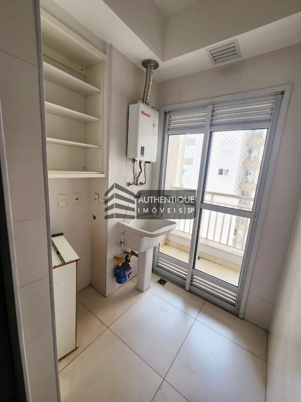 Apartamento à venda com 3 quartos, 94m² - Foto 20