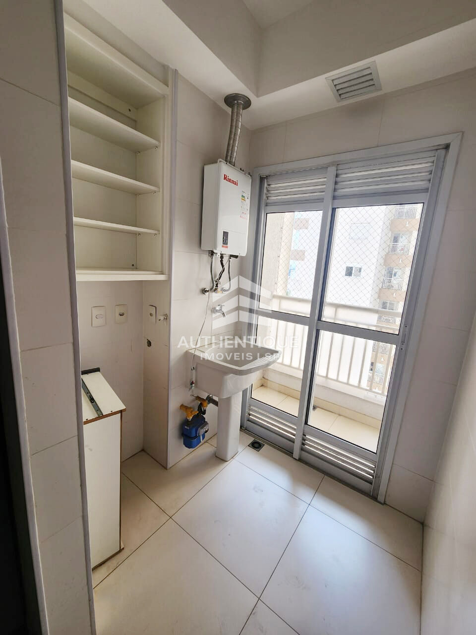 Apartamento, 3 quartos, 94 m² - Foto 20