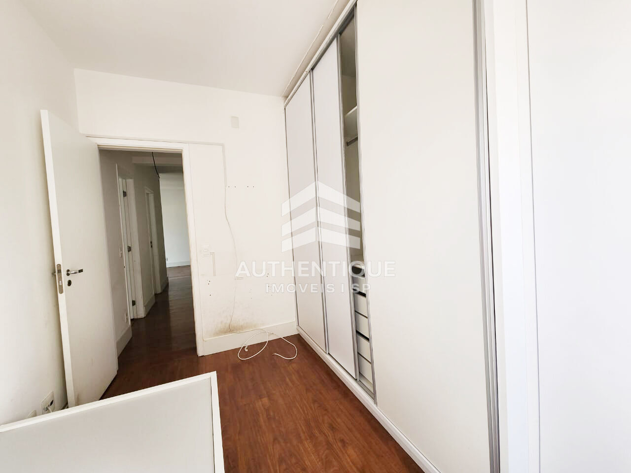 Apartamento, 3 quartos, 94 m² - Foto 5