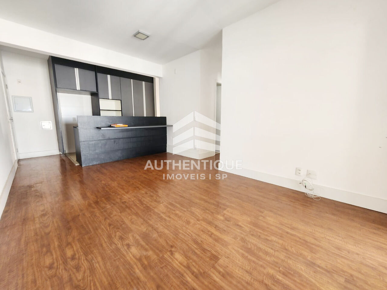 Apartamento, 3 quartos, 94 m² - Foto 2