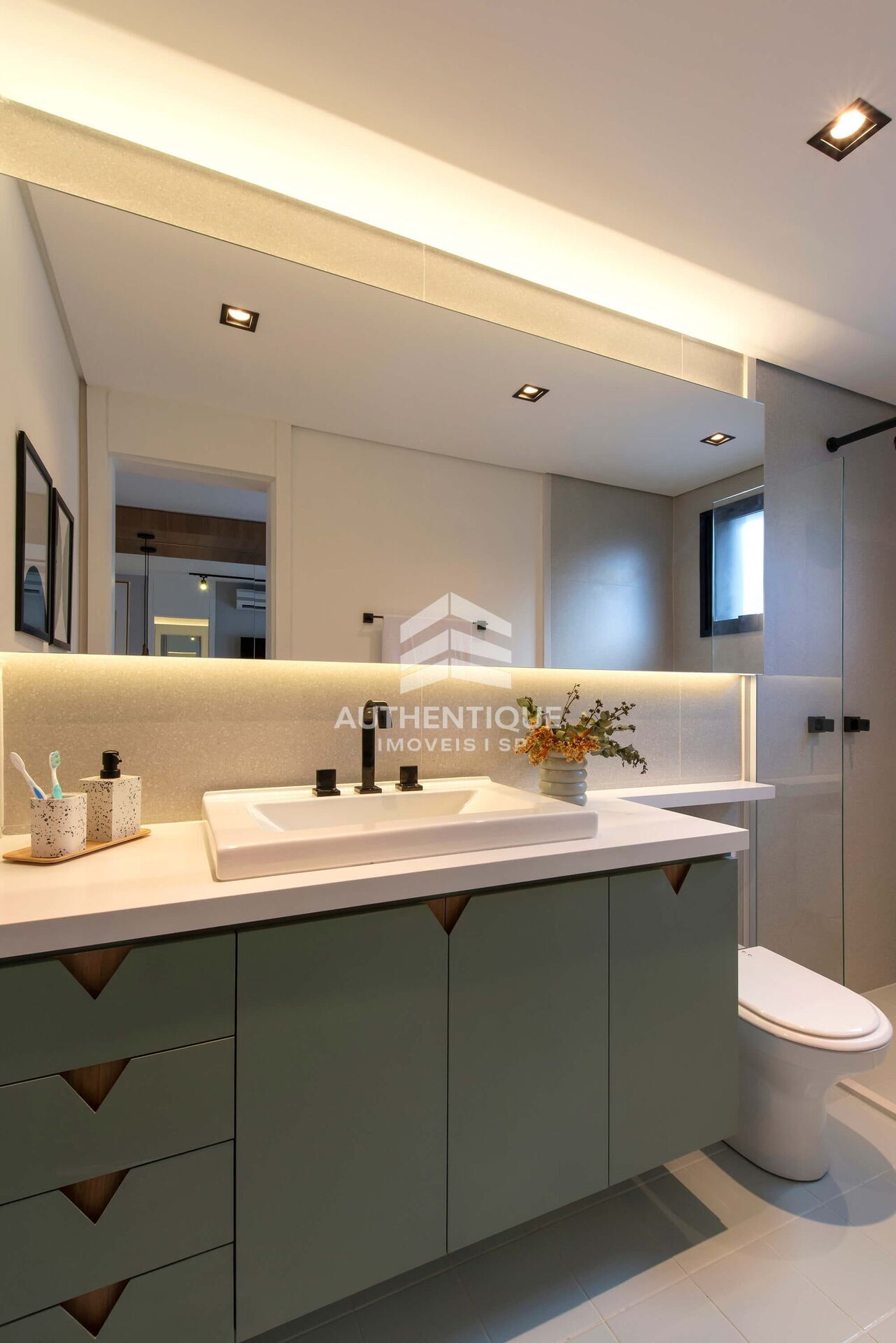 Apartamento, 3 quartos, 191 m² - Foto 14