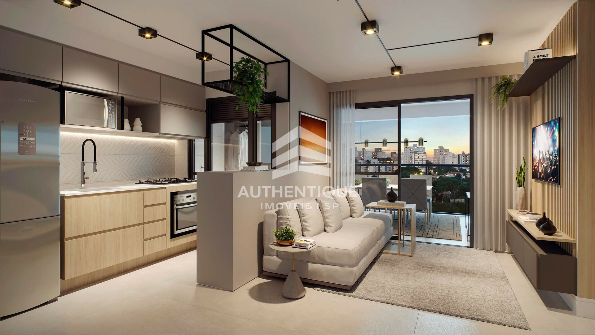 Apartamento, 3 quartos, 191 m² - Foto 44