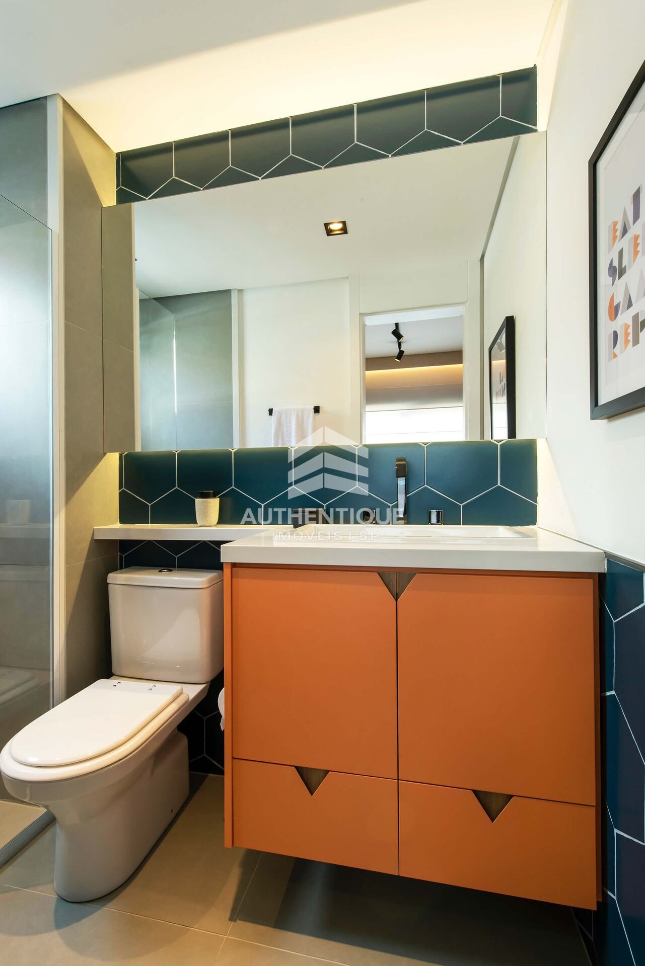Apartamento, 3 quartos, 191 m² - Foto 20