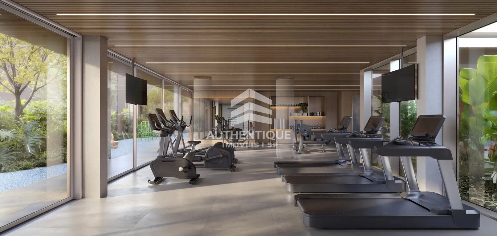 Cobertura, 4 quartos, 576 m² - Foto 18