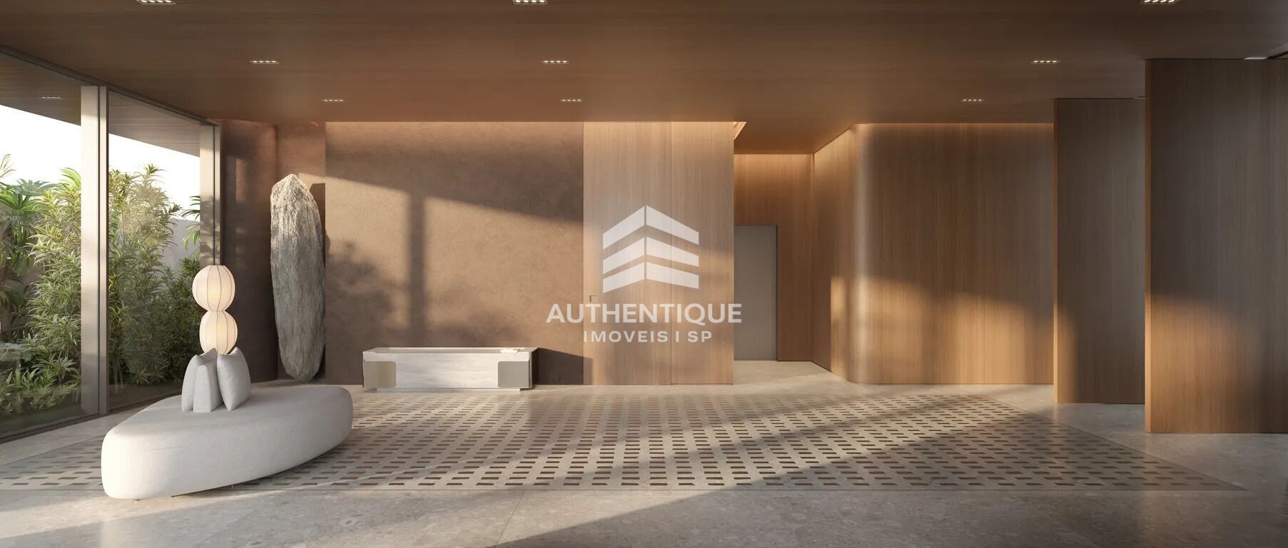 Cobertura, 4 quartos, 576 m² - Foto 11