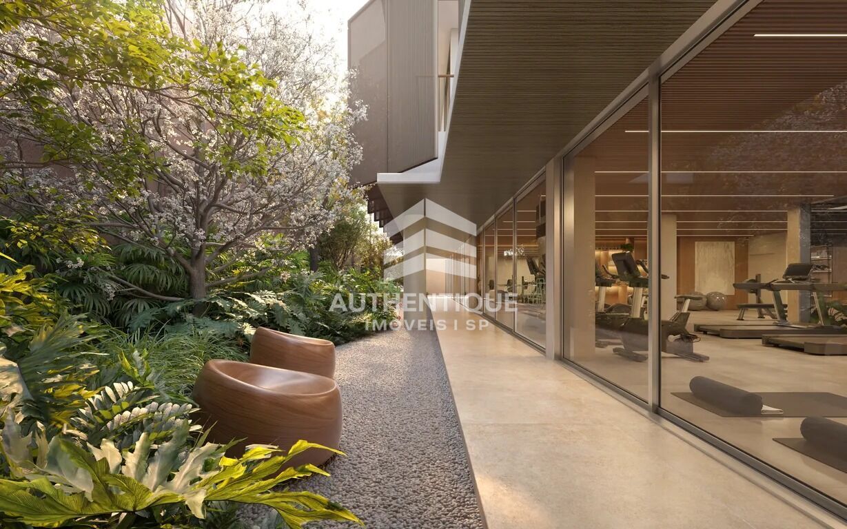 Cobertura, 4 quartos, 576 m² - Foto 16