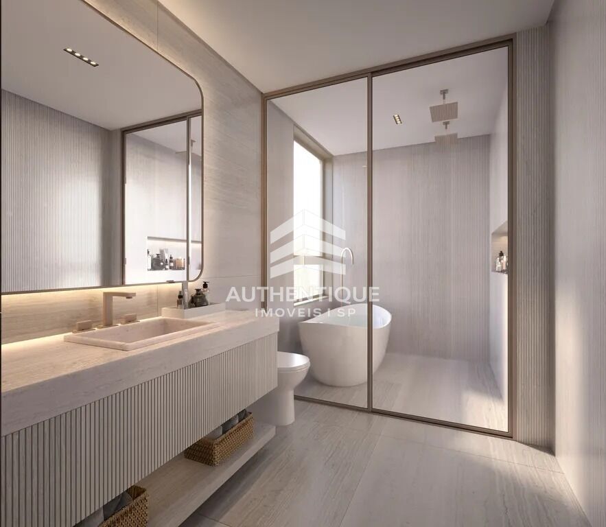 Cobertura, 4 quartos, 576 m² - Foto 17