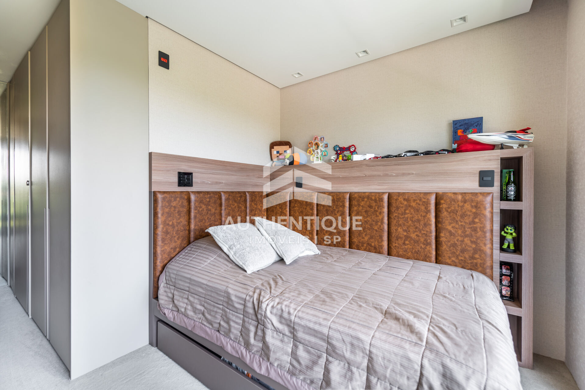Cobertura, 4 quartos, 378 m² - Foto 31