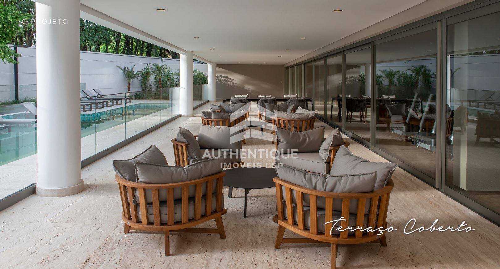 Cobertura, 4 quartos, 378 m² - Foto 40