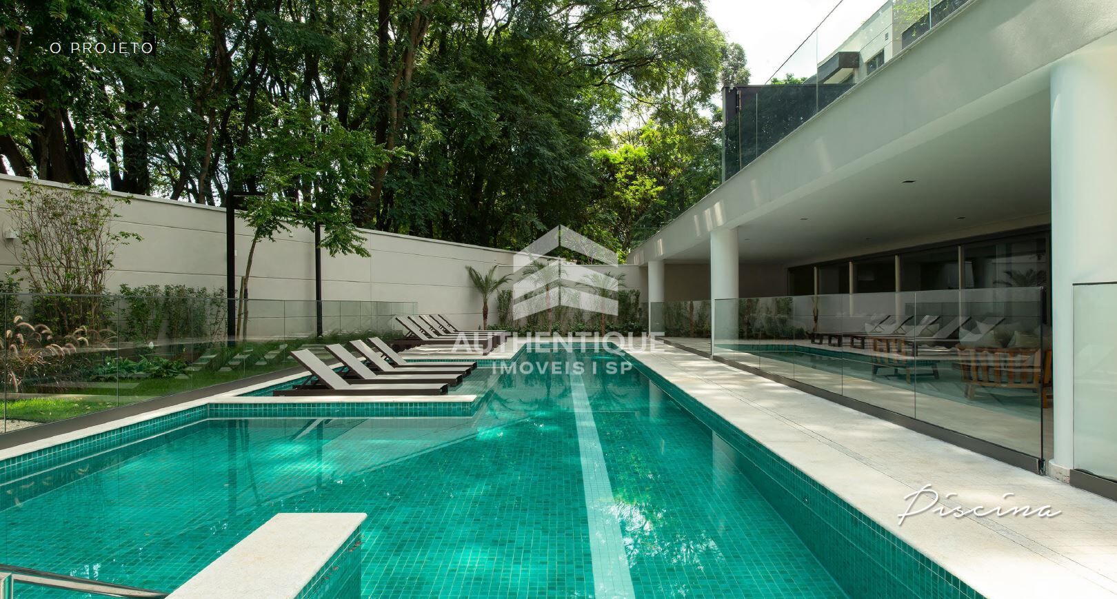 Cobertura, 4 quartos, 378 m² - Foto 38