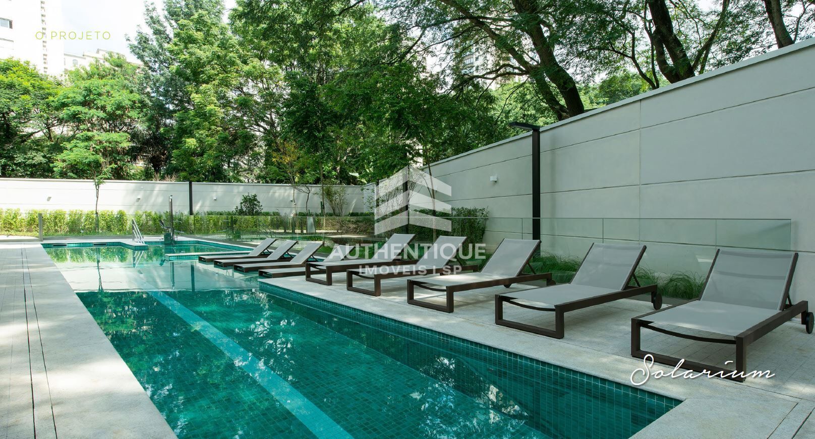 Cobertura, 4 quartos, 378 m² - Foto 39