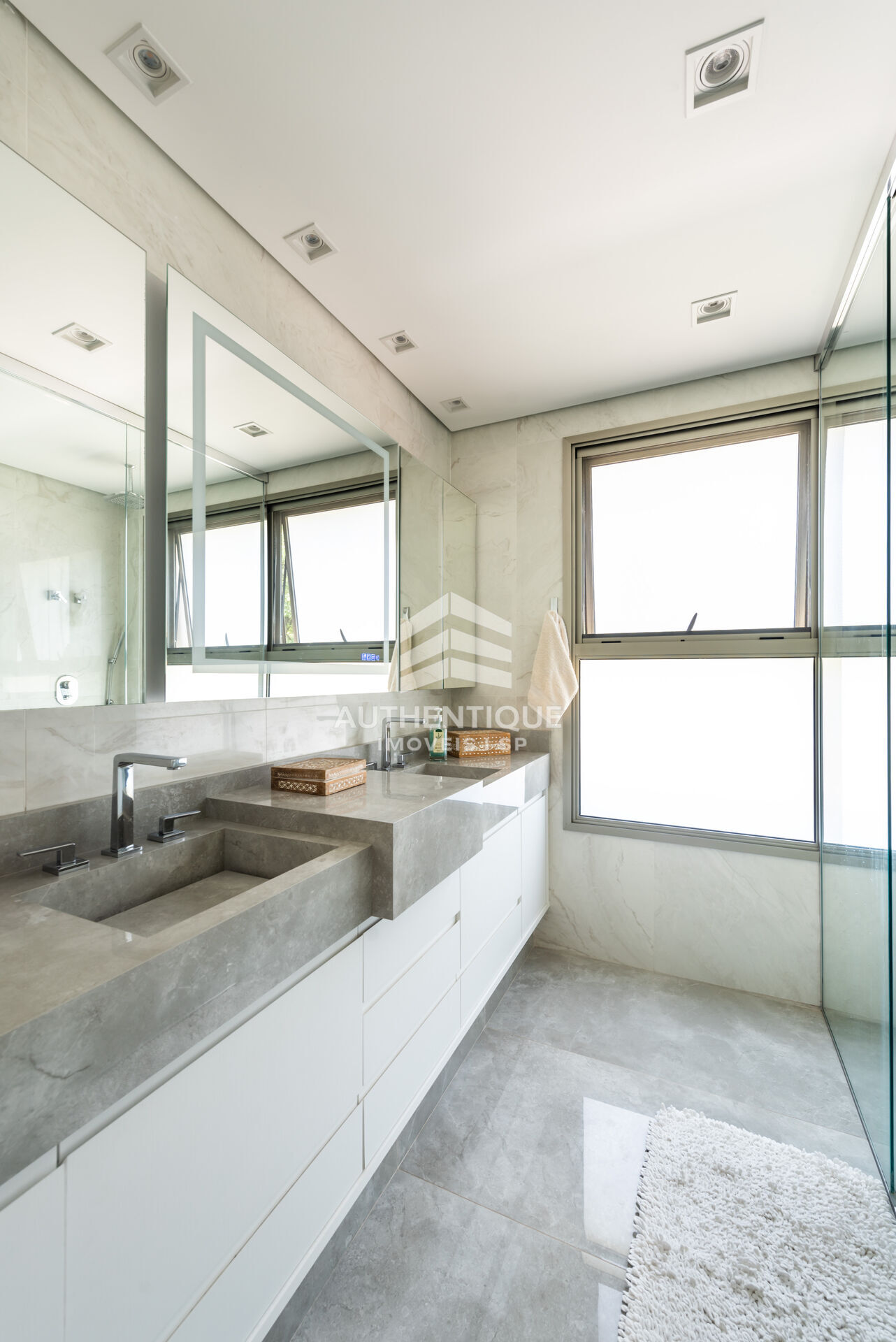 Cobertura, 4 quartos, 378 m² - Foto 34