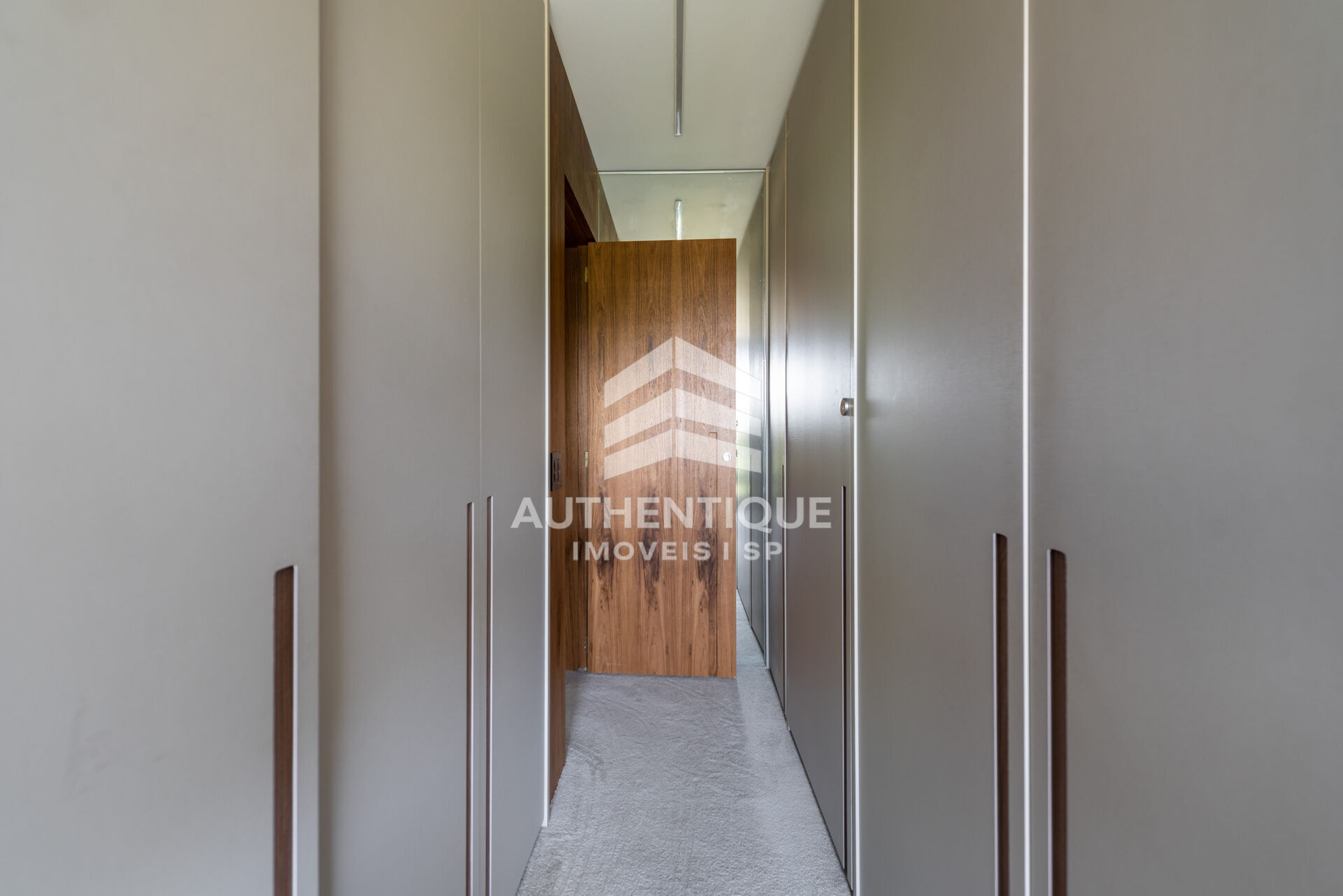Cobertura, 4 quartos, 378 m² - Foto 28