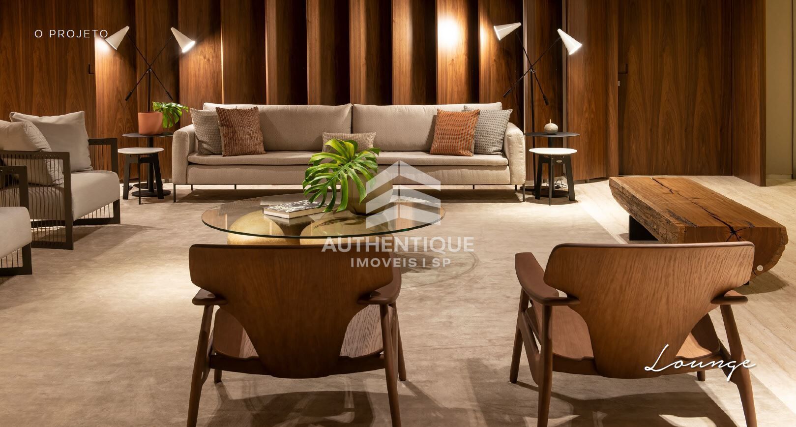 Cobertura, 4 quartos, 378 m² - Foto 46