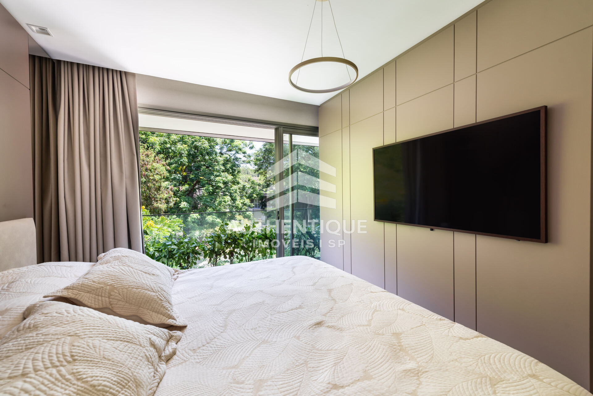 Cobertura, 4 quartos, 378 m² - Foto 25