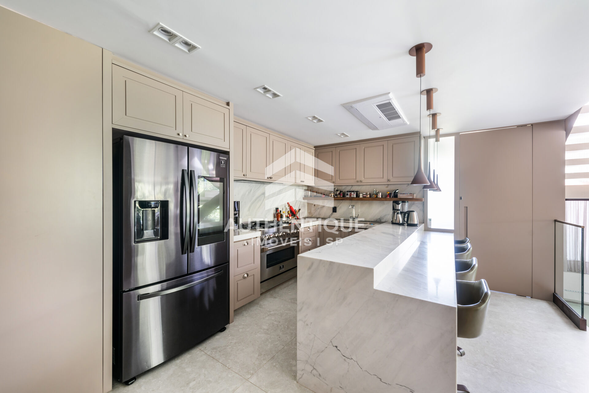 Cobertura, 4 quartos, 378 m² - Foto 15