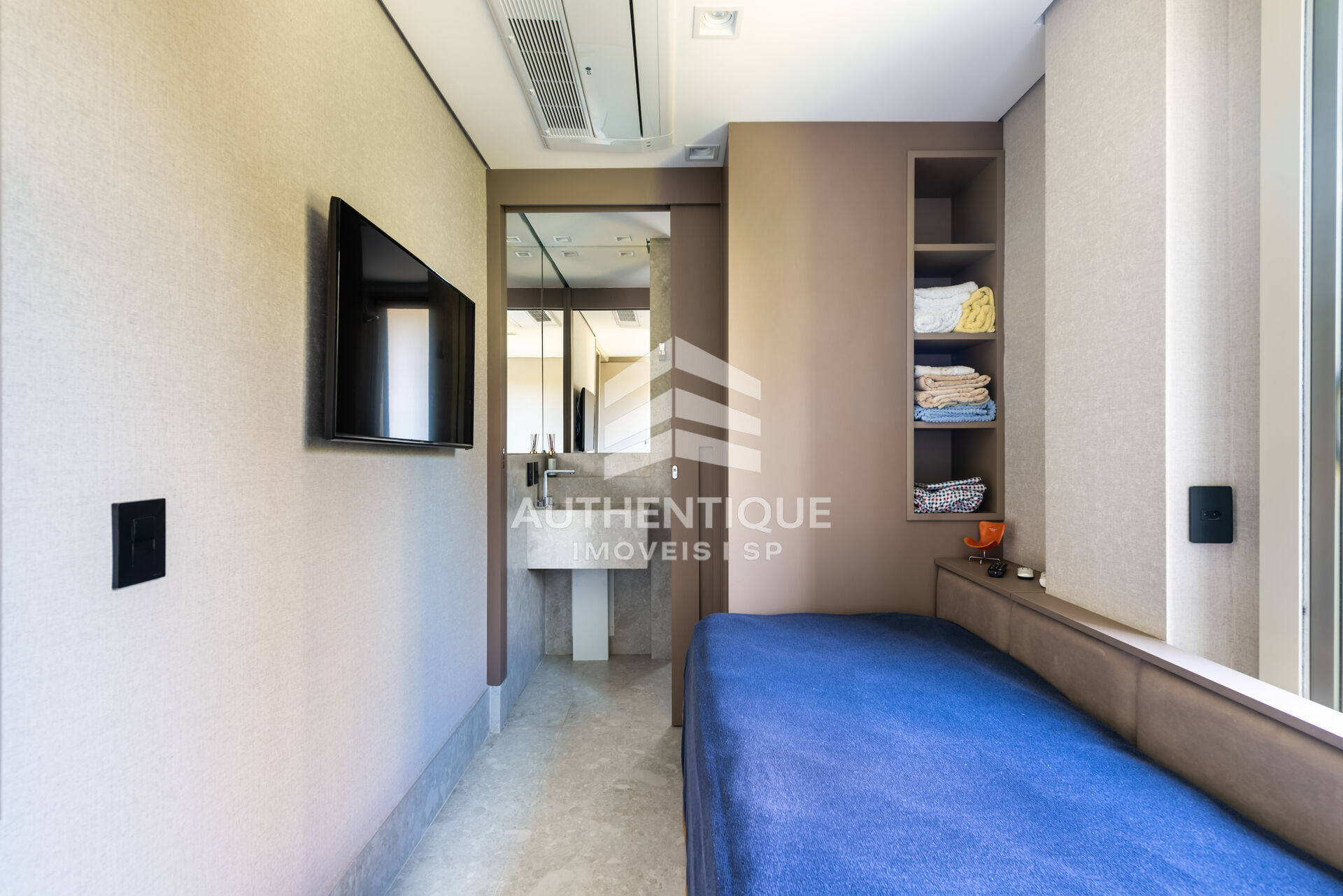 Cobertura, 4 quartos, 378 m² - Foto 18