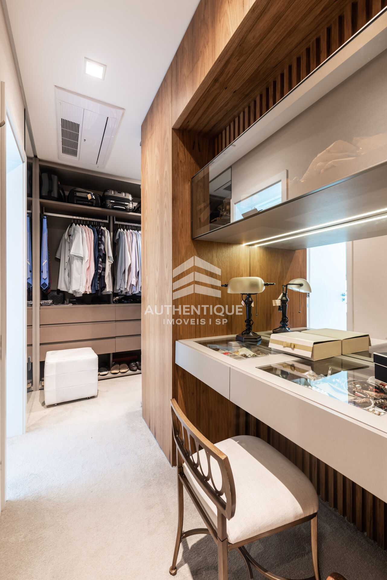 Cobertura, 4 quartos, 378 m² - Foto 32