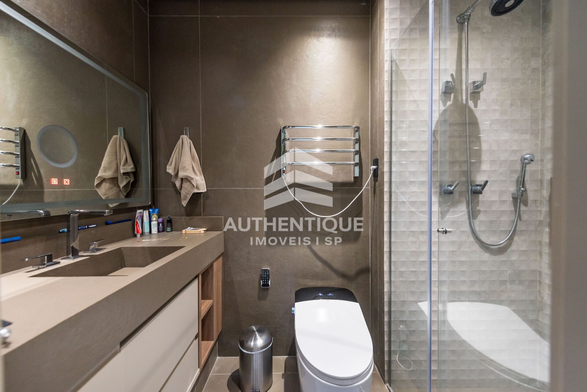 Cobertura, 4 quartos, 378 m² - Foto 27