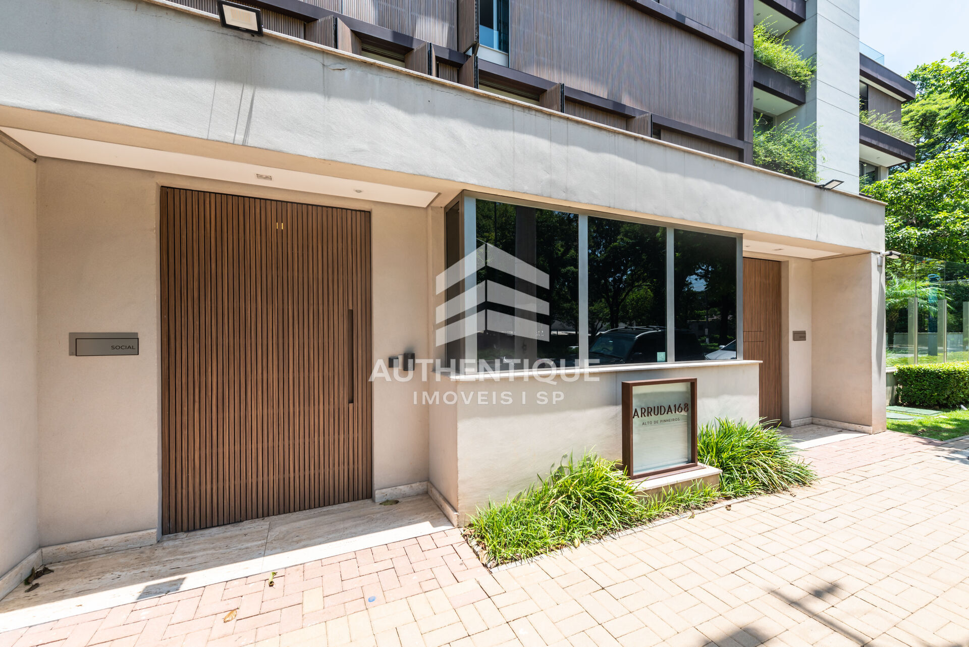 Cobertura, 4 quartos, 378 m² - Foto 43