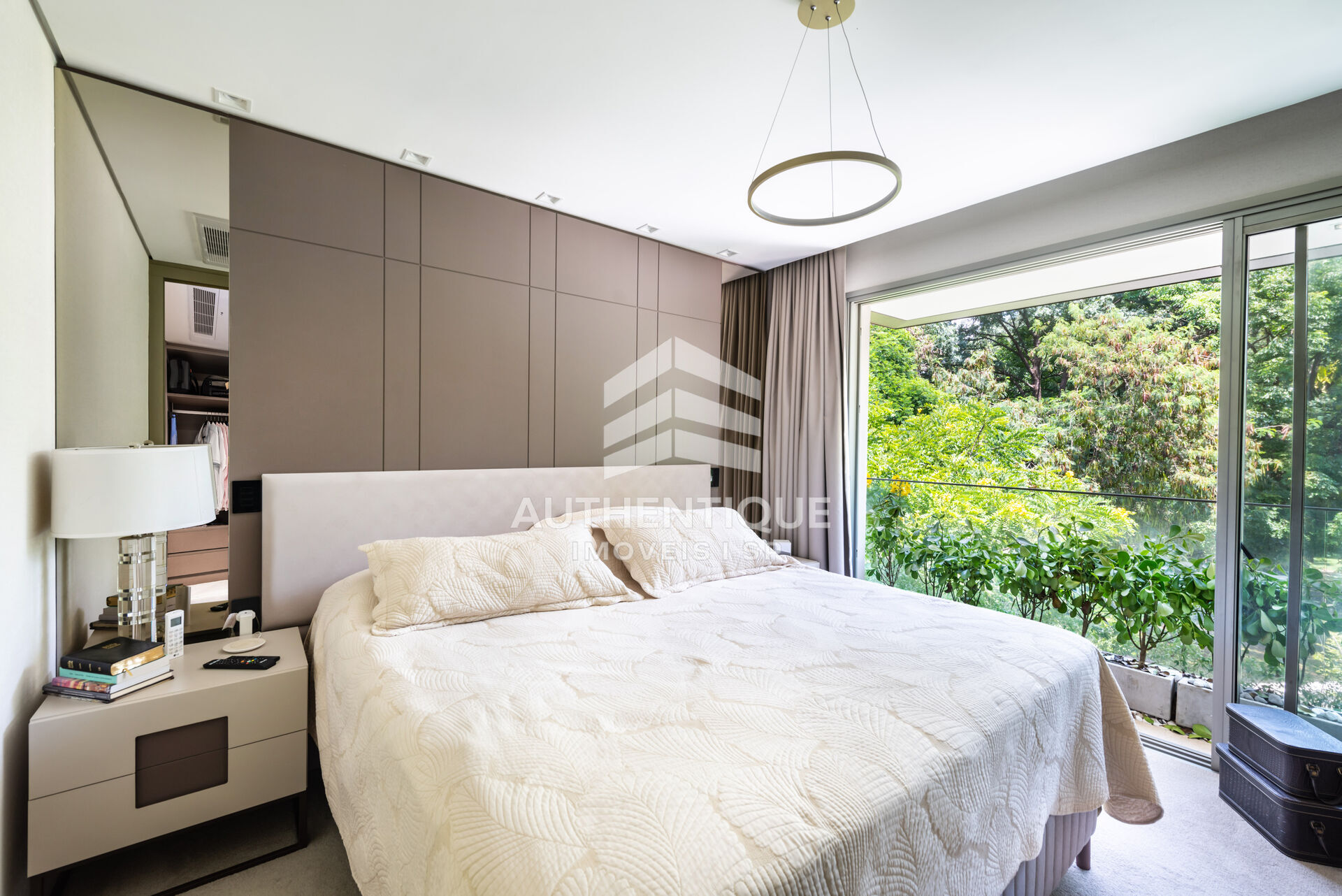 Cobertura, 4 quartos, 378 m² - Foto 22