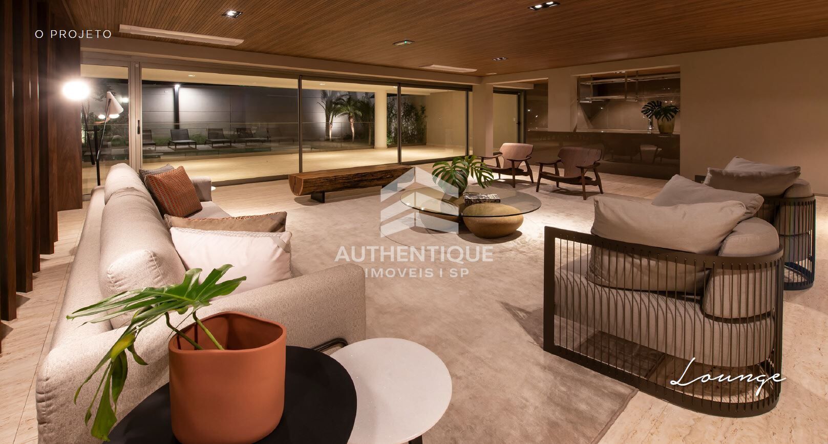 Cobertura, 4 quartos, 378 m² - Foto 45