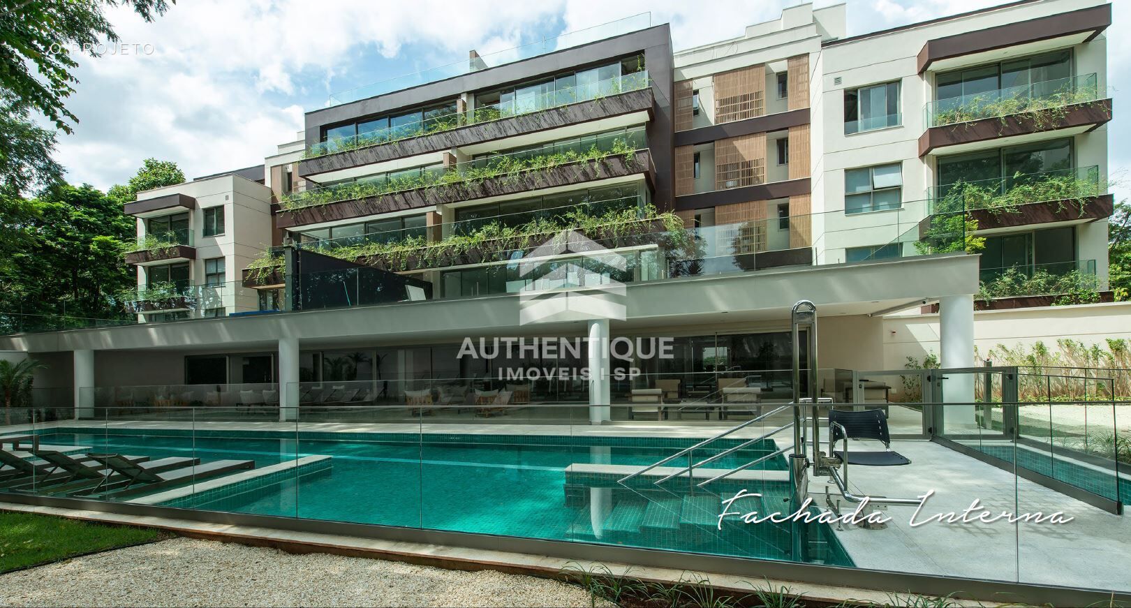 Cobertura, 4 quartos, 378 m² - Foto 37