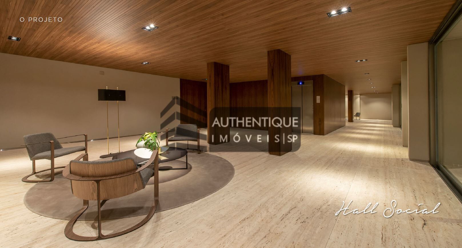 Cobertura à venda com 4 quartos, 378m² - Foto 44