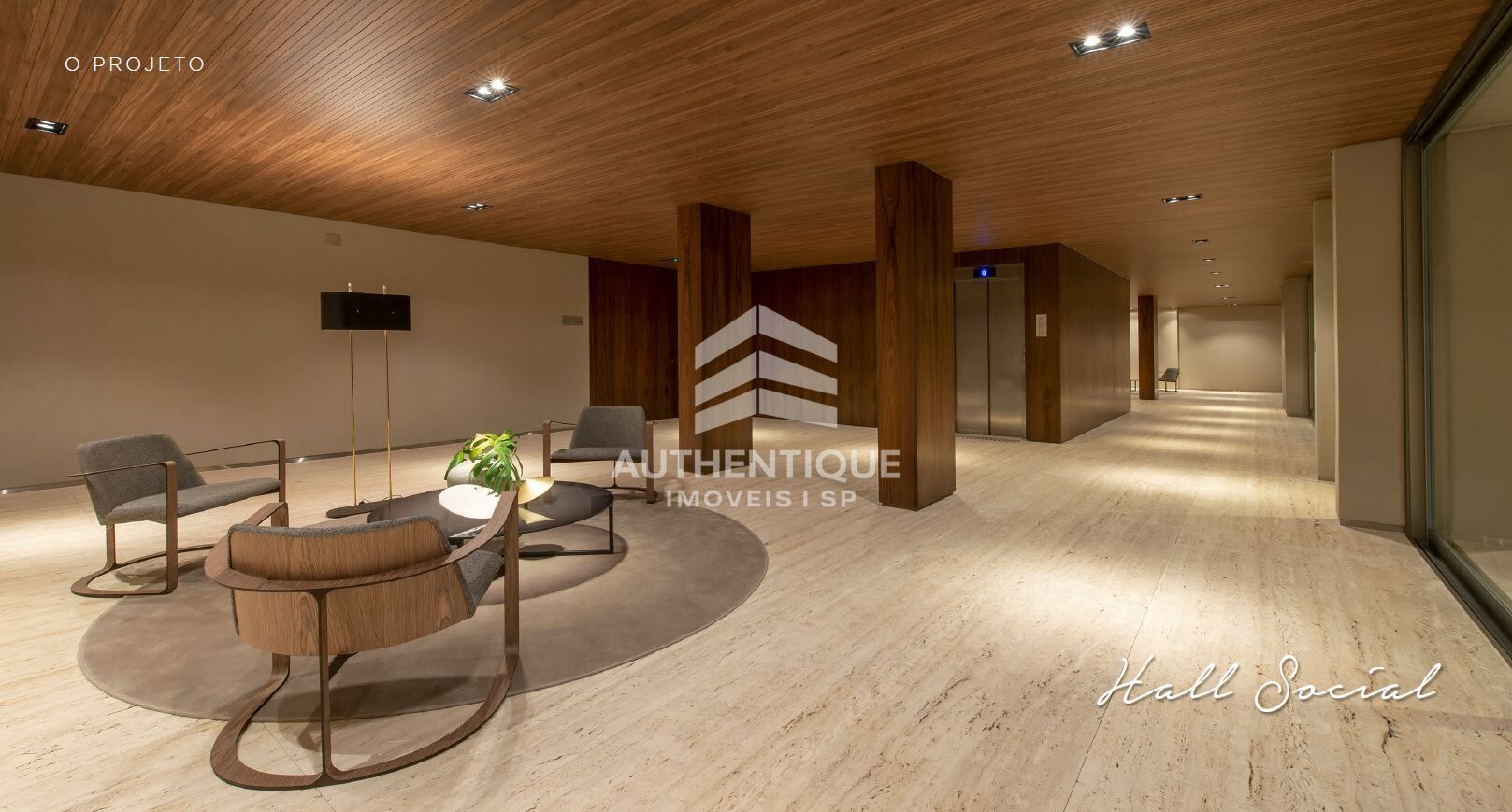 Cobertura, 4 quartos, 378 m² - Foto 44