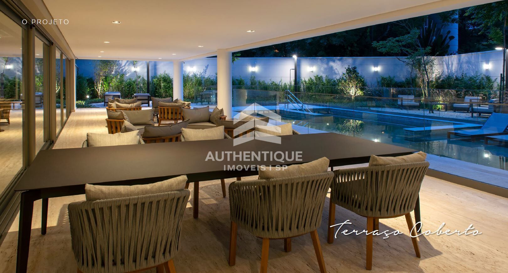 Cobertura, 4 quartos, 378 m² - Foto 41