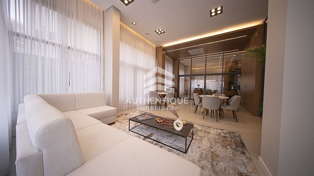 Apartamento, 1 quarto, 44 m² - Foto 11