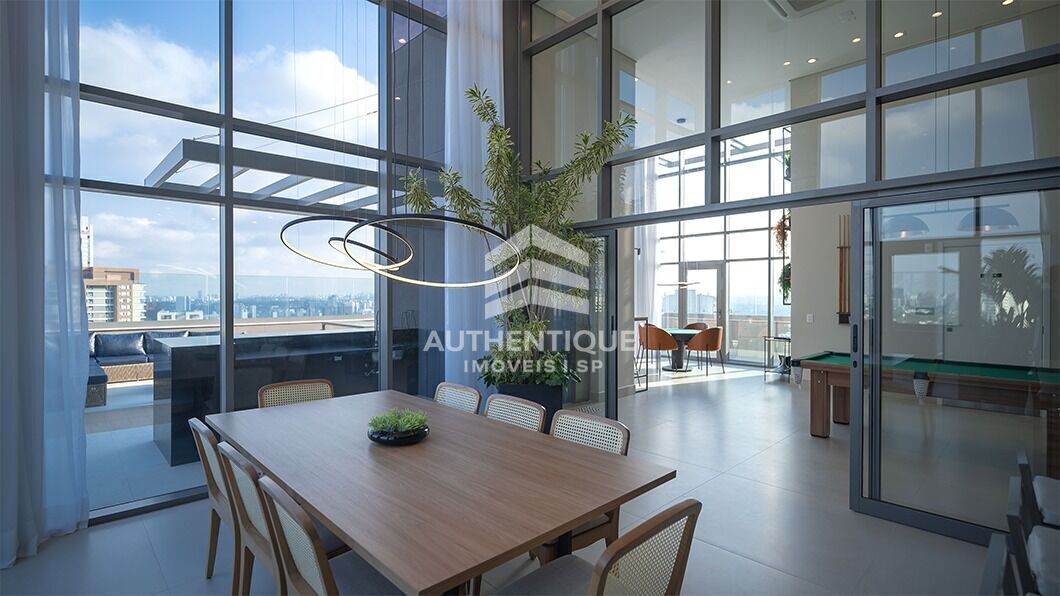 Apartamento, 1 quarto, 44 m² - Foto 14