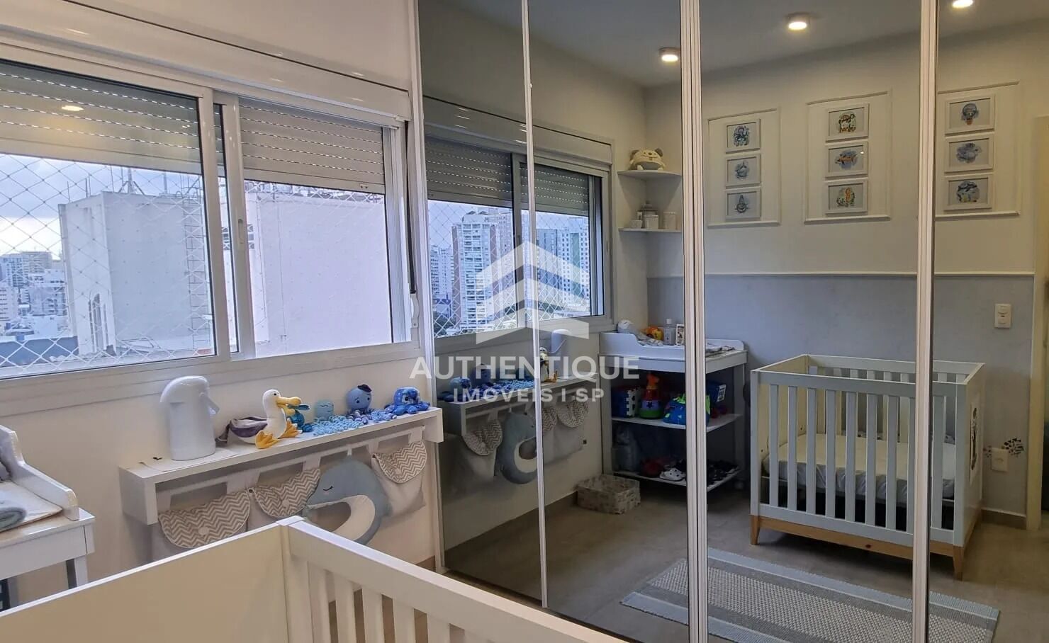 Apartamento, 2 quartos, 76 m² - Foto 15
